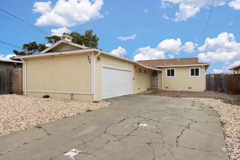 Other - 942 5th St, Vallejo, CA 94590 photo 4 of 4