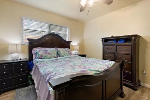 Bedroom - 942 5th St, Vallejo, CA 94590 photo 1 of 3