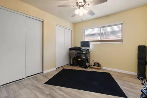 Bedroom - 942 5th St, Vallejo, CA 94590 photo 3 of 3