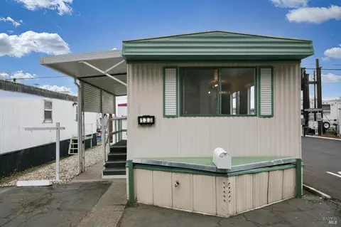 2500 Springs Rd #130, Vallejo, CA 94591