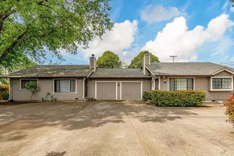 2038 Terry Rd, Santa Rosa, CA 95403