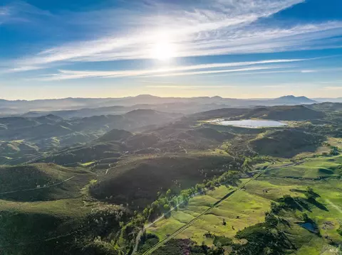 27697 Morgan Valley Rd, Middletown, CA 95461