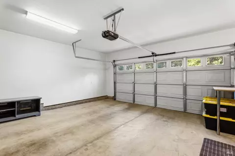 Other - 24193 Birch Ter, Willits, CA 95490 photo 8 of 10