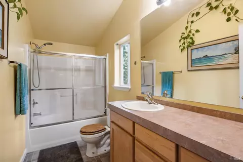 Bath - 24193 Birch Ter, Willits, CA 95490 photo 1 of 2