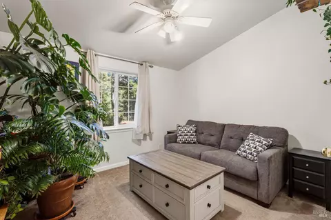 Other - 24193 Birch Ter, Willits, CA 95490 photo 5 of 10