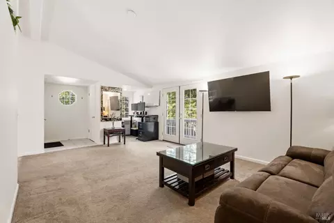 Other - 24193 Birch Ter, Willits, CA 95490 photo 2 of 10