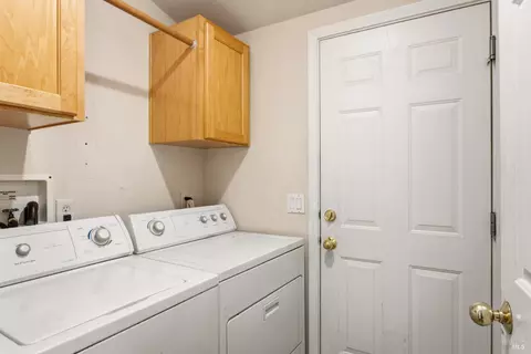 Other - 24193 Birch Ter, Willits, CA 95490 photo 6 of 10