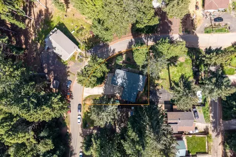 View/Area - 24193 Birch Ter, Willits, CA 95490 photo 1 of 1