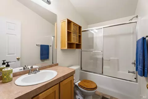 Bath - 24193 Birch Ter, Willits, CA 95490 photo 2 of 2