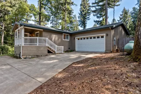 Other - 24193 Birch Ter, Willits, CA 95490 photo 10 of 10