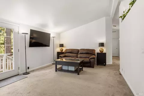 Other - 24193 Birch Ter, Willits, CA 95490 photo 3 of 10