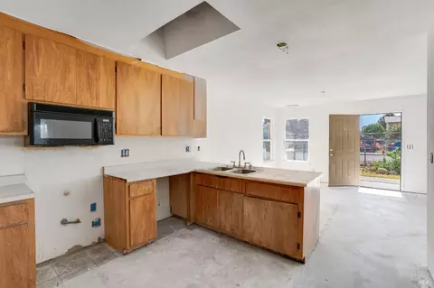 Other - 1210 Capitol St, Vallejo, CA 94590 photo 3 of 3