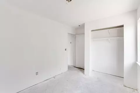 Bedroom - 1210 Capitol St, Vallejo, CA 94590 photo 4 of 4