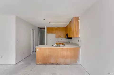 Other - 1210 Capitol St, Vallejo, CA 94590 photo 2 of 3