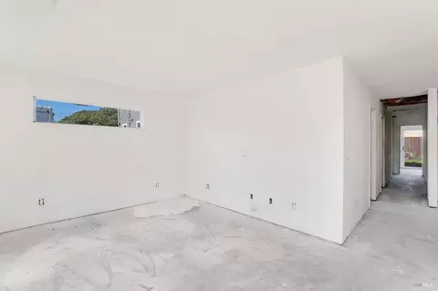 Other - 1210 Capitol St, Vallejo, CA 94590 photo 1 of 3