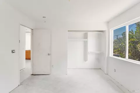 Bedroom - 1210 Capitol St, Vallejo, CA 94590 photo 1 of 4