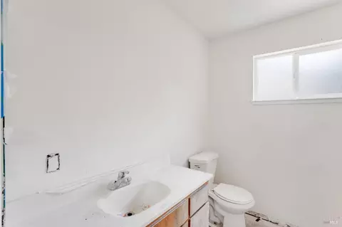 Bath - 1210 Capitol St, Vallejo, CA 94590 photo 1 of 1