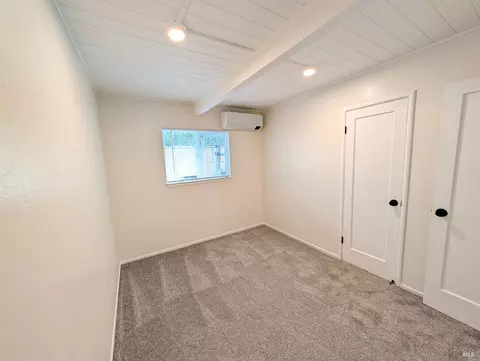 Bedroom - 1577 Magazine St, Vallejo, CA 94591 photo 3 of 4