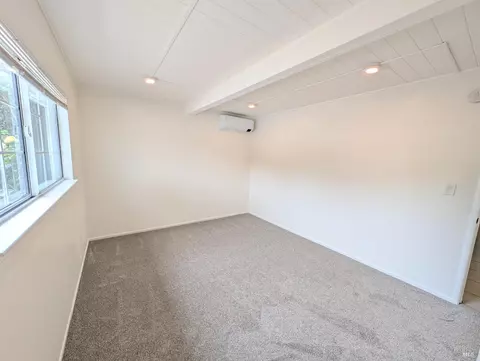 Bedroom - 1577 Magazine St, Vallejo, CA 94591 photo 2 of 4