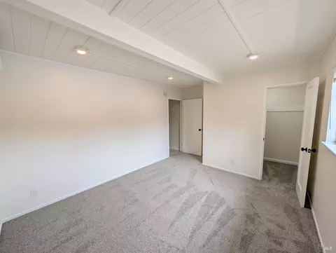 Bedroom - 1577 Magazine St, Vallejo, CA 94591 photo 1 of 4