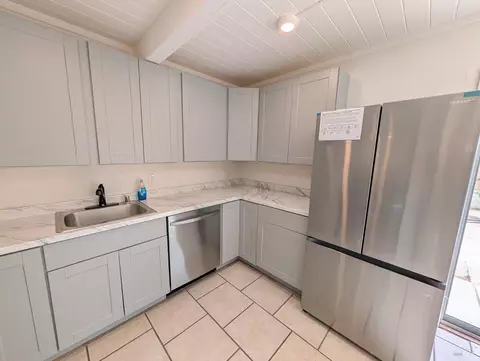 Kitchen - 1577 Magazine St, Vallejo, CA 94591 photo 3 of 3