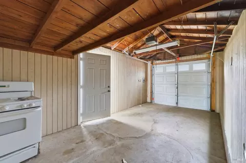 Other - 691 Annette Ave, Vallejo, CA 94591 photo 5 of 5