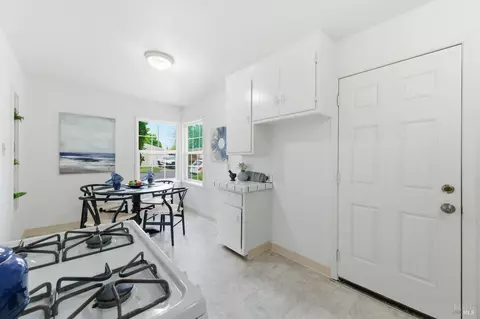 Kitchen - 691 Annette Ave, Vallejo, CA 94591 photo 3 of 3