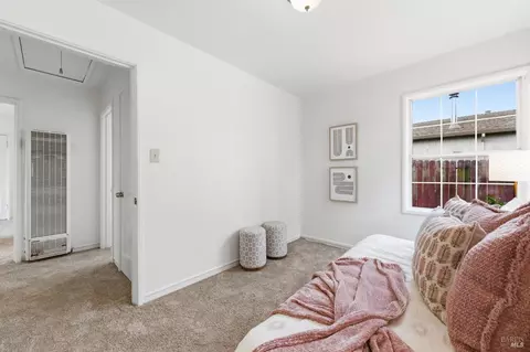 Other - 691 Annette Ave, Vallejo, CA 94591 photo 3 of 5