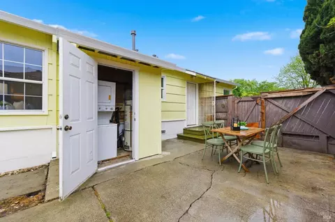 Other - 691 Annette Ave, Vallejo, CA 94591 photo 4 of 5