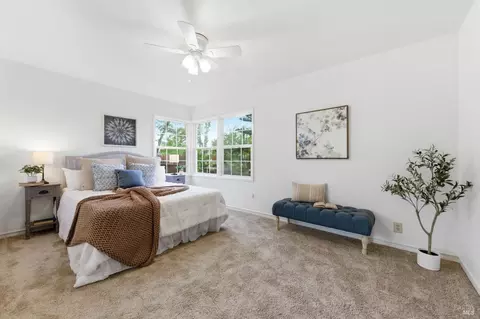 Bedroom - 691 Annette Ave, Vallejo, CA 94591 photo 1 of 7