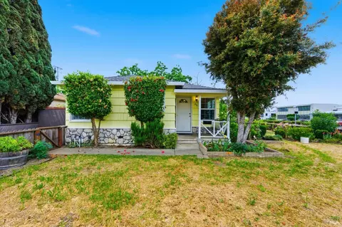 Other - 691 Annette Ave, Vallejo, CA 94591 photo 1 of 5