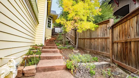 Exterior - 113 Heidi Ln, Cloverdale, CA 95425 photo 27 of 29
