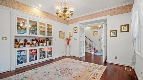 Other - 113 Heidi Ln, Cloverdale, CA 95425 photo 3 of 19