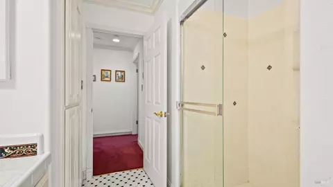 Entry Way - 113 Heidi Ln, Cloverdale, CA 95425 photo 5 of 6
