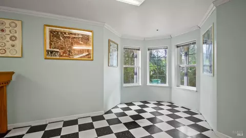 Other - 113 Heidi Ln, Cloverdale, CA 95425 photo 14 of 19