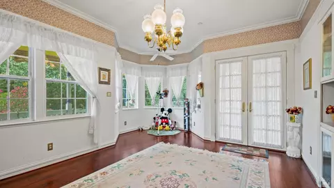 Other - 113 Heidi Ln, Cloverdale, CA 95425 photo 2 of 19