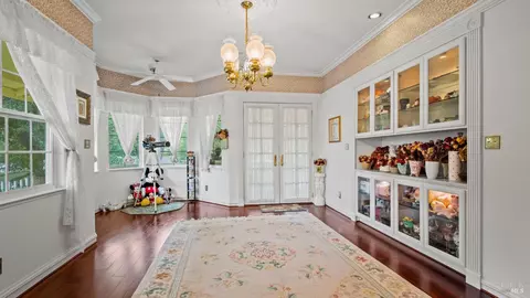 Other - 113 Heidi Ln, Cloverdale, CA 95425 photo 1 of 19