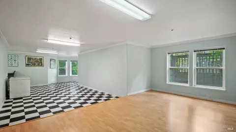 Other - 113 Heidi Ln, Cloverdale, CA 95425 photo 16 of 19