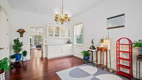 Entry Way - 113 Heidi Ln, Cloverdale, CA 95425 photo 2 of 6