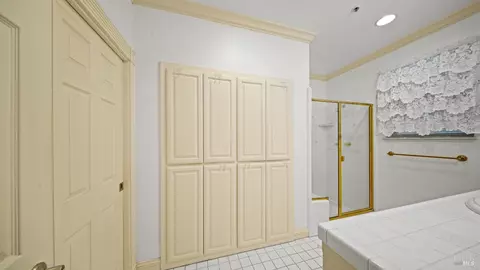 Other - 113 Heidi Ln, Cloverdale, CA 95425 photo 6 of 19