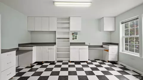 Other - 113 Heidi Ln, Cloverdale, CA 95425 photo 9 of 19