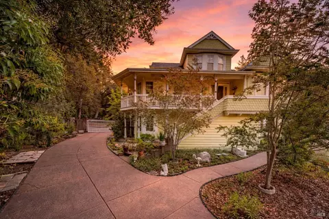 113 Heidi Ln, Cloverdale, CA 95425