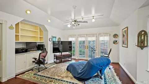 Other - 113 Heidi Ln, Cloverdale, CA 95425 photo 4 of 19