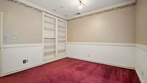 Bedroom - 113 Heidi Ln, Cloverdale, CA 95425 photo 4 of 6