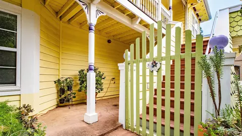 Other - 113 Heidi Ln, Cloverdale, CA 95425 photo 19 of 19