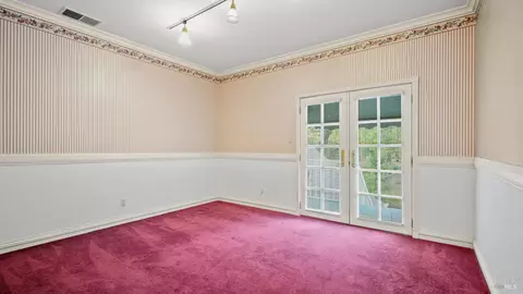 Bedroom - 113 Heidi Ln, Cloverdale, CA 95425 photo 3 of 6