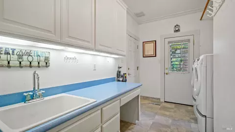 Other - 113 Heidi Ln, Cloverdale, CA 95425 photo 7 of 19