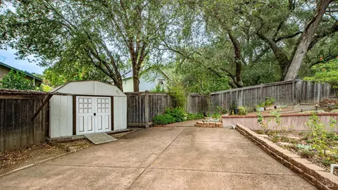 Exterior - 113 Heidi Ln, Cloverdale, CA 95425 photo 22 of 29
