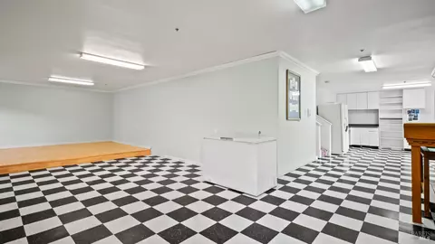 Other - 113 Heidi Ln, Cloverdale, CA 95425 photo 12 of 19