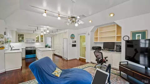 Other - 113 Heidi Ln, Cloverdale, CA 95425 photo 5 of 19